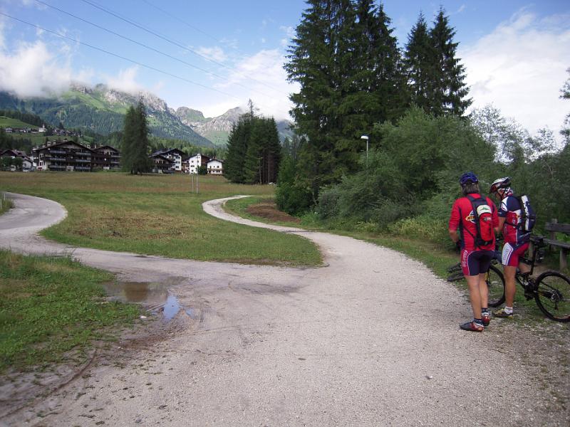 DOLOMITI2009 (333).JPG
